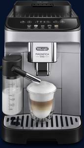 Delonghi De'Longhi Magnifica Evo ECAM290.61.SB Kaffeevollautomat