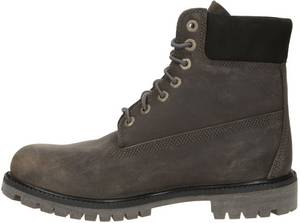 Timberland 6 inch Premium FTB Men's Lace-Up Boots Herren-Schnürstiefel