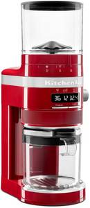 Kitchenaid Kaffeemühle 5KCG8433EER, 150 W 