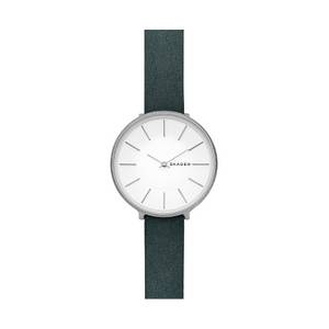 Skagen Damenuhr SKW2724 