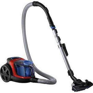  Philips FC9330/09 Staubsauger Beutellos 
