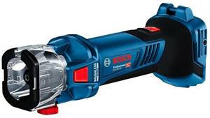 Bosch GCU 18V-30 Solo (06019K8000) Multi-Cutter