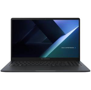 Asus ExpertBook B1 BM1503CDA-S70032X Notebook (AMD Ryzen 7, 512 GB SSD) 
