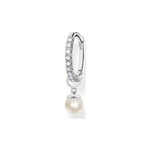 Thomas Sabo Einzelner Ohrschmuck Charming CR702-167-14 