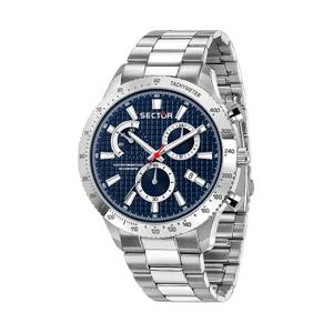 Sector Chronograph 270 R3273778003 