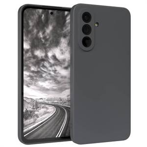 EAZY CASE Handyhülle TPU Hülle mit/-ohne 