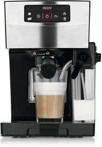 Beem Espresso Classico II (07440) Siebträgermaschine