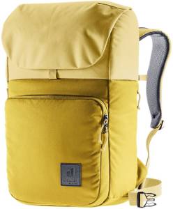 Deuter UP Sydney (2023) turmeric/ginger Tagesrucksack