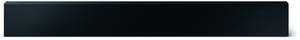 Samsung HW-LST70T/ZG Soundbar ohne Subwoofer