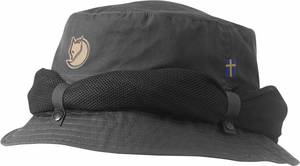 FjÄllrÄven Fjällräven Marlin Mosquito Hat Fischerhut