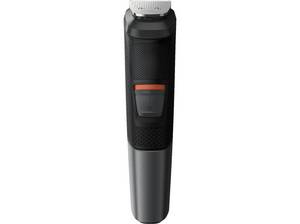 Philips Multigroom Series 5000 MG5730/15 Barttrimmer