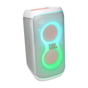 Jbl CLUB 120 Bluetooth-Lautsprecher (KI-Sound-Boost) 