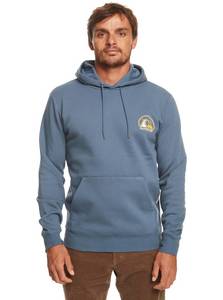 Quiksilver Kapuzensweatshirt 