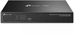 Tp-link Vigi NVR4032H32 Netzwerk Videorecorder