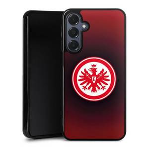DeinDesign Handyhülle Eintracht Frankfurt Offizielles Lizenzprodukt 