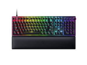  Razer Huntsman Mini Product Description 60% Gaming Keyboard Kompakte Gaming-Tastatur 
