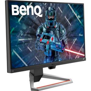 Benq MOBIUZ Gaming EX2710S, Gaming-Monitor 