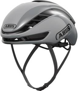 Abus GameChanger 2.0 grey