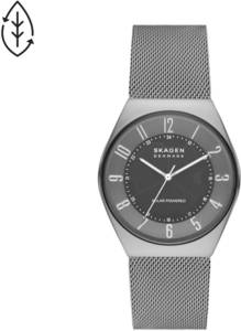 Skagen Solaruhr Grenen Solar Powered, SKW6836 