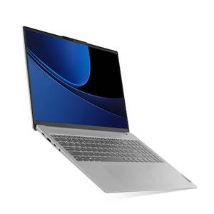 Lenovo IdeaPad Slim 5 16IMH9 83DC0035GEUltra 5 125H 16GB/1TB SSD 16