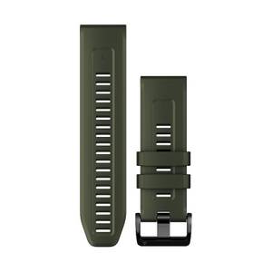 Garmin Kautschukband Fenix 7S 010-13117-03 