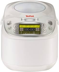 Tefal RK8121 Multikocher