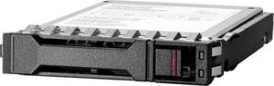 Hpe PCIe 1.6TB U.3 (P47838-B21)