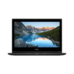 Dell Latitude 3390 2-in-1 i5-8350U 16GB 256GB 13,3