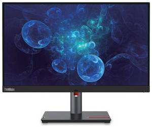 Lenovo ThinkVision P27pz-30 4K Monitor