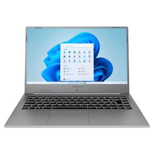 Medion ® Notebook (39.6 cm/15.6 Zoll, Intel Core i5 11. Gen Core i5-1135G7,...