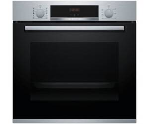 Bosch HRA534BS0 Einbaubackofen