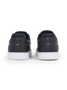 Tommy Hilfiger Plateausneaker 