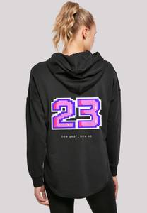 F4NT4STIC Kapuzenpullover 