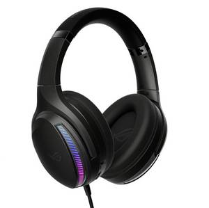 Asus ROG Fusion 300 II 