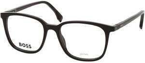 Hugo Boss BOSS 1494 807 Brillengestell