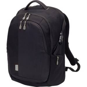 Dicota Backpack ECO, Rucksack 