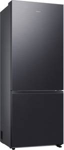 Samsung Kühl-/Gefrierkombination RB6000 RB53DG703CB1, 203 cm hoch, 75,9 cm breit 