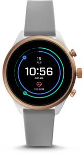 Fossil Sport Android Smartwatch