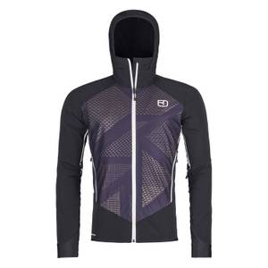 Ortovox Col Becchei Jacket M (60114) Skijacke