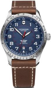 Victorinox Airboss Automatic (241887) Automatikuhr