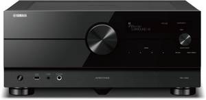 Yamaha RX-A8A Heimkino-Receiver