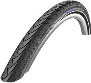 Schwalbe Marathon Plus 20 x 1.75 (47-406) (Perf)