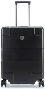 Victorinox Lexicon Hardside Global Carry-On 55 cm black Hartschalenkoffer