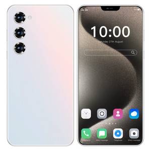 Fine Life Pro Ein hochwertiges Smartphone 