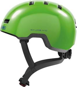 Abus Kinderfahrradhelm 