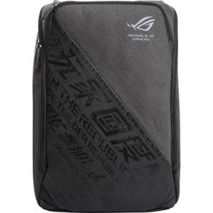 Asus ROG Ranger BP1500 Backpack 39.62cm (15.6) schwarz Laptop-Rucksack