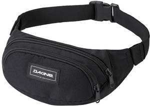 Dakine Hip Pack (8130200) black II Gürteltasche