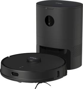 Imou Rv1 Pro Max schwarz Saugroboter