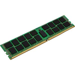 Kingston Server Premier 16GB DDR4-2666 CL19 (KSM26RD8/16HDI)