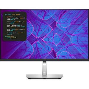 Dell P2723QE 68,6cm (27